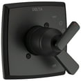 thumbnail image 1 of Delta T17064 Ashlyn Monitor 17 Series Dual Function Pressure Balanced Valve Trim Only -, 1 of 3