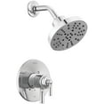 thumbnail image 1 of Delta T17235 Saylor Monitor 17 Series Dual Function Pressure Balanced Shower Only - Chrome, 1 of 7