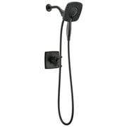 Delta T17264-I Ashlyn Monitor 17 Series Dual Function Pressure Balanced Shower Only -