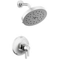 thumbnail image 1 of Delta T17T271-PR Galeon Tempassure 17T Series Dual Function Thermostatic Shower Only -, 1 of 6