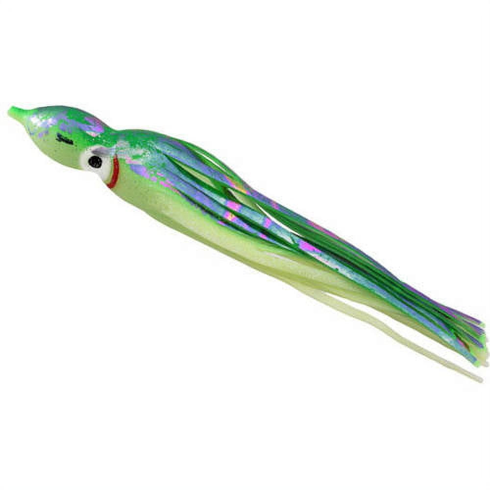 Delta-Tackle-9-Giant-