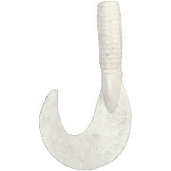 Delta Tackle Hali Hawg