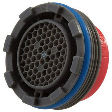 Delta Talbott Aerator in Chrome RP46827