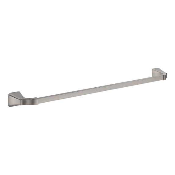 Delta Tesla 30" Towel Bar, Stainless