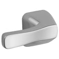 thumbnail image 1 of Delta Tesla Tank Lever Chrome, 1 of 2
