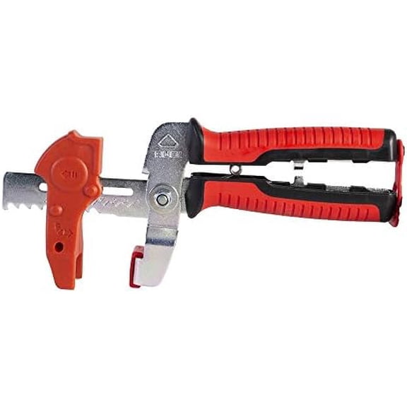 Delta Tile Leveling System Nippers$$Tools & Hardware Other