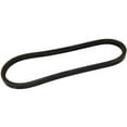 thumbnail image 1 of Delta Tool 49-124 Replacement V-Belt D-49-124, 1 of 1