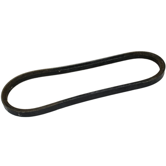 Delta Tool 49-124 Replacement V-Belt D-49-124