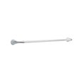 thumbnail image 1 of Delta 79224 Addison 24 in. Towel Bar in Chrome, 1 of 3
