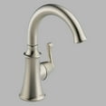 thumbnail image 1 of Delta Traditional Beverage Faucet, Stainless, 1 of 4