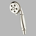 thumbnail image 1 of Delta Traditional Hand Shower Package, Available in Various Colors, 1 of 2