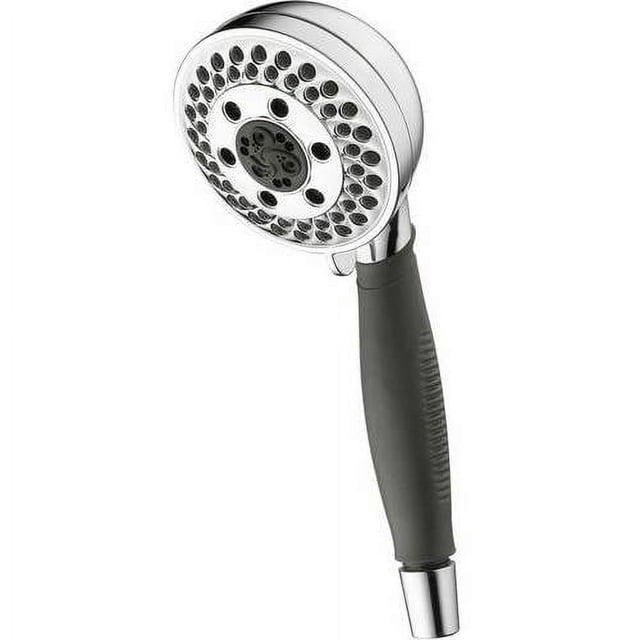 Delta Transitional Multi Function Hand Shower, Available in Various Colors