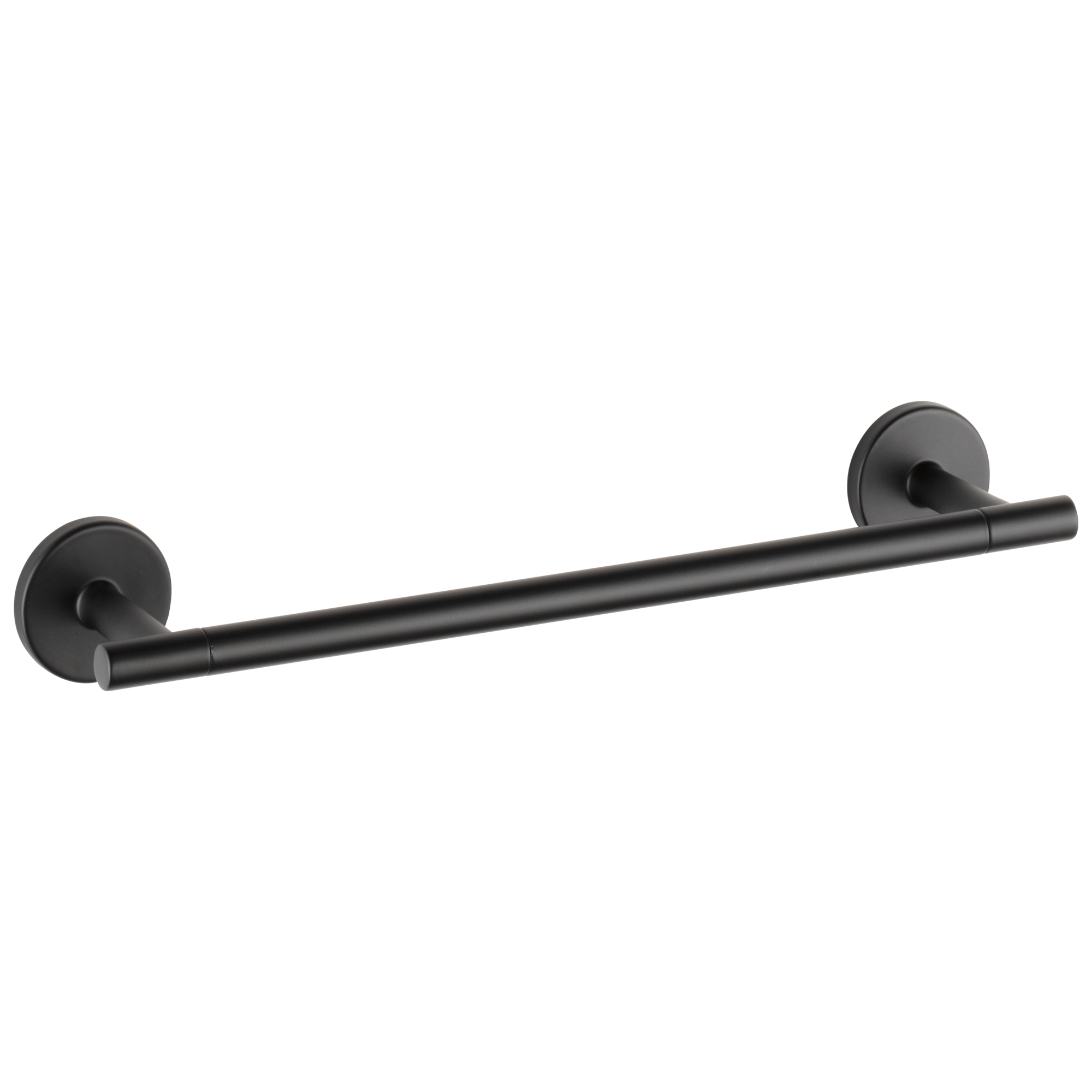Delta phoebe towel bar best sale
