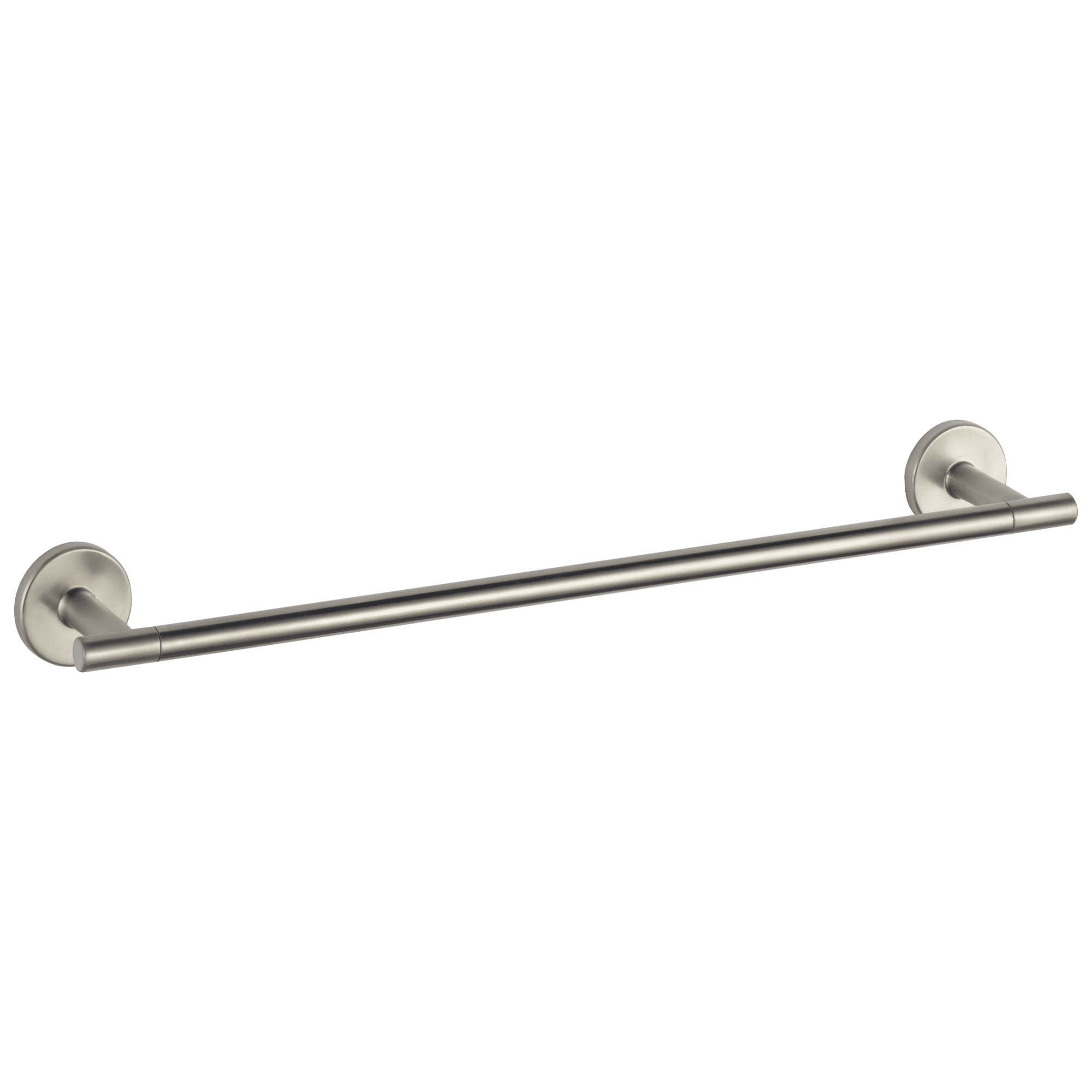 Delta trinsic 18 towel bar hotsell