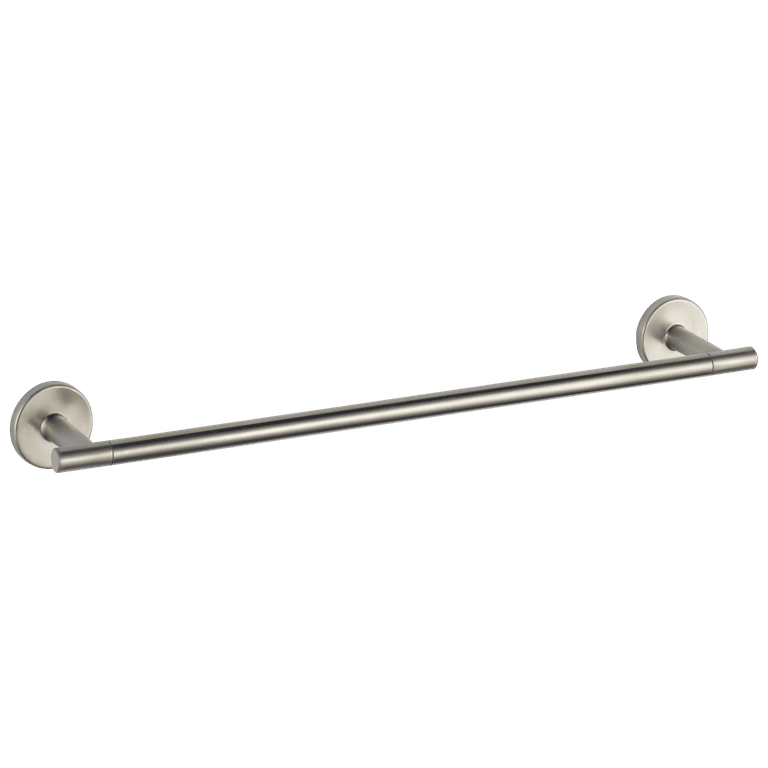 Delta trinsic hand towel bar sale