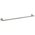 thumbnail image 1 of Delta Trinsic 30" Towel Bar, Stainless, 1 of 6