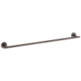 thumbnail image 1 of Delta Trinsic 30" Towel Bar, Venetian Bronze, 1 of 6