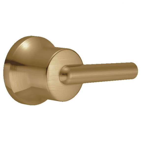 Delta Trinsic: Metal Lever Handle Kit - 14 Series