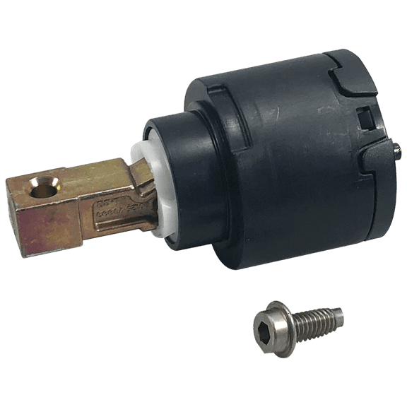 Delta Trinsic RP73000 Diamond Valve