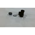 thumbnail image 1 of Delta Trinsic Aerator & Wrench - 1.0 GPM - RP73805, 1 of 2