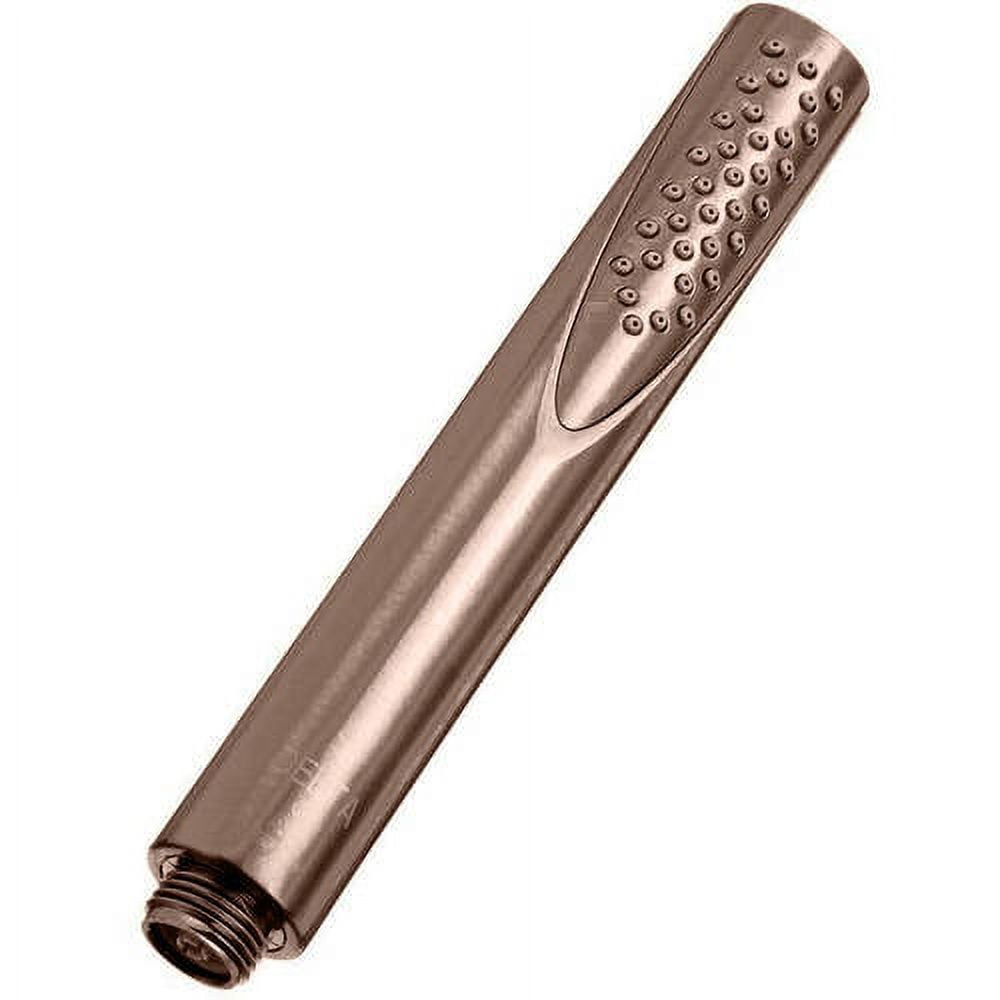 Delta Trinsic Roman Tub Hand Shower, Available in Various Colors