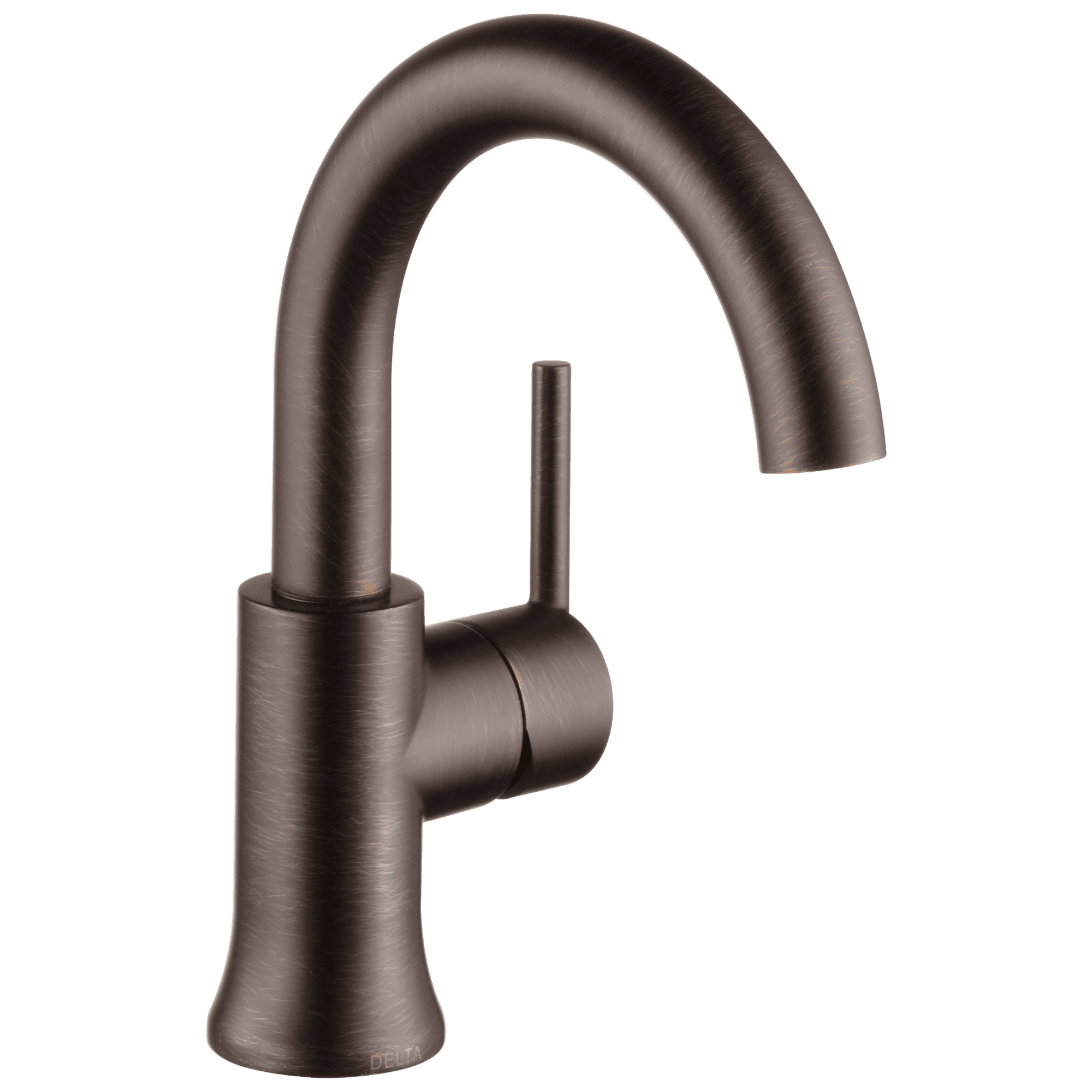 Delta Faucet Trinsic 蛇口 5.00 x 16.00 x 5.00 inches 3559-SSMPU-DST 1 Two Handle Widespread Bathroom Faucet in Chrome 3558-MPU-DST