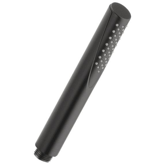 Delta Trinsic: Single-Setting Hand Shower