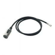 Delta Side Spray & Hose Assembly in Chrome RP60097 - Walmart.com