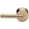 thumbnail image 1 of Delta 75960-CZ, Bronze Brass, 1 Piece 1 Pack, 1 of 2