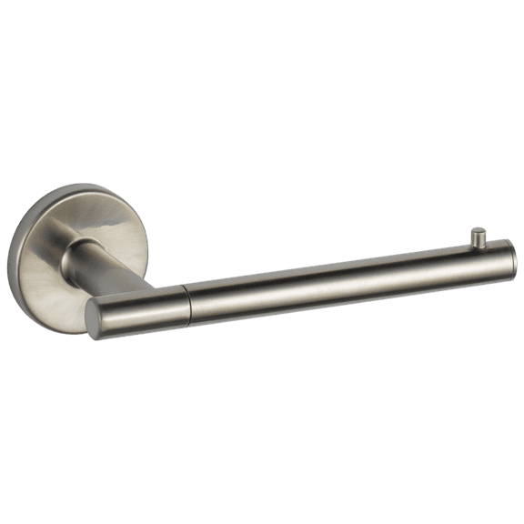 Delta Trinsic Tissue Holder, Stainless