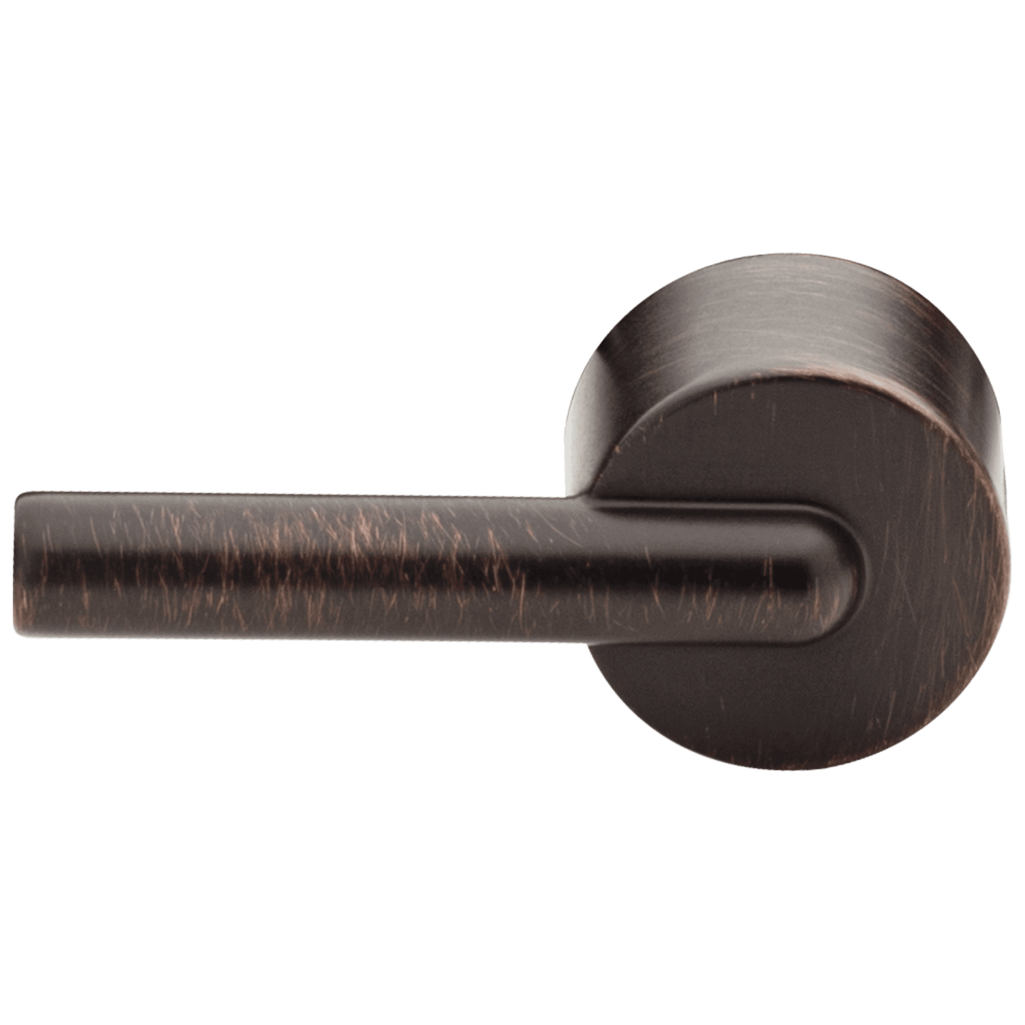 k✴︎ Delta Faucet 75960-CZ Trinsic Universal Trip Lever