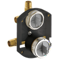 thumbnail image 1 of Delta Tub / Shower Rough-In Valve R22000, 1 of 2