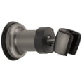 thumbnail image 1 of Delta U4005-Pk Adjustable Wall Mount - Stainless Steel, 1 of 1