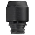 thumbnail image 1 of Delta U4900-RB -PK Vacuum Breaker, 1 of 4