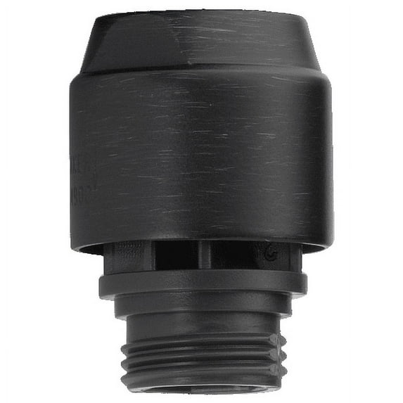 Delta U4900-RB -PK Vacuum Breaker