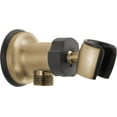 thumbnail image 1 of Delta U4985-Pk Universal Showering Components Hand Shower Wall Supply Elbow And Hand, 1 of 3