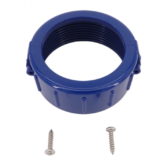 Delta UV 1000-2747 Split Nut Assembly