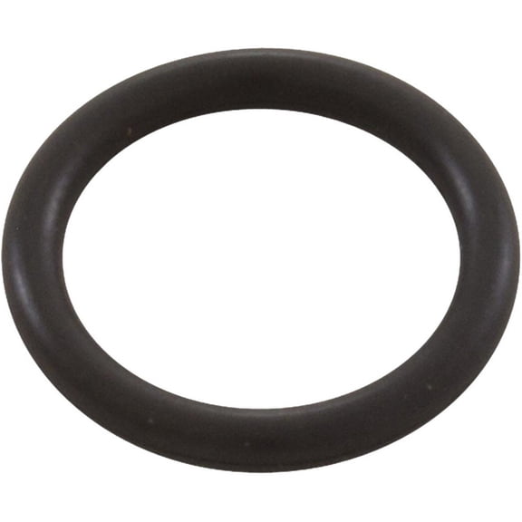 Delta UV 44-02221 Bulb O-Ring