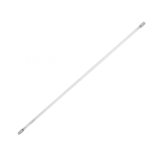 Ampoule UV De Rechange 80W - Compatible Delta, Elektra Pro Et Autres - Réf. 70-18420-S - Neuf