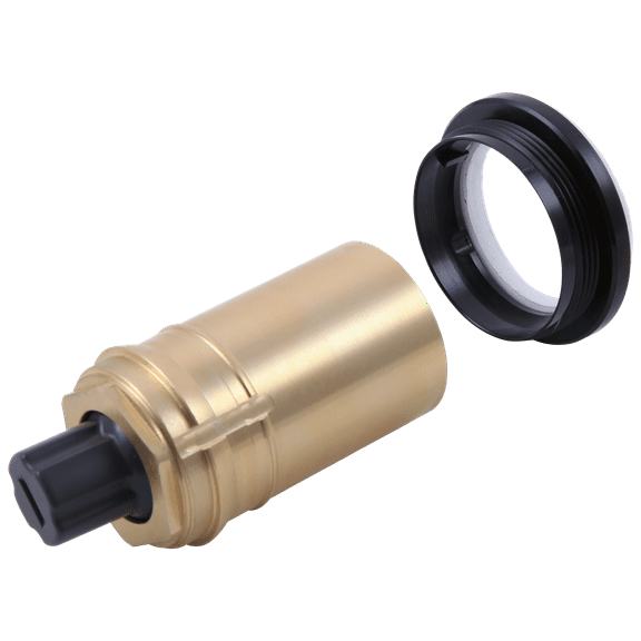 Delta Universal Jet Sleeve Assembly for Jetted Shower RP37891