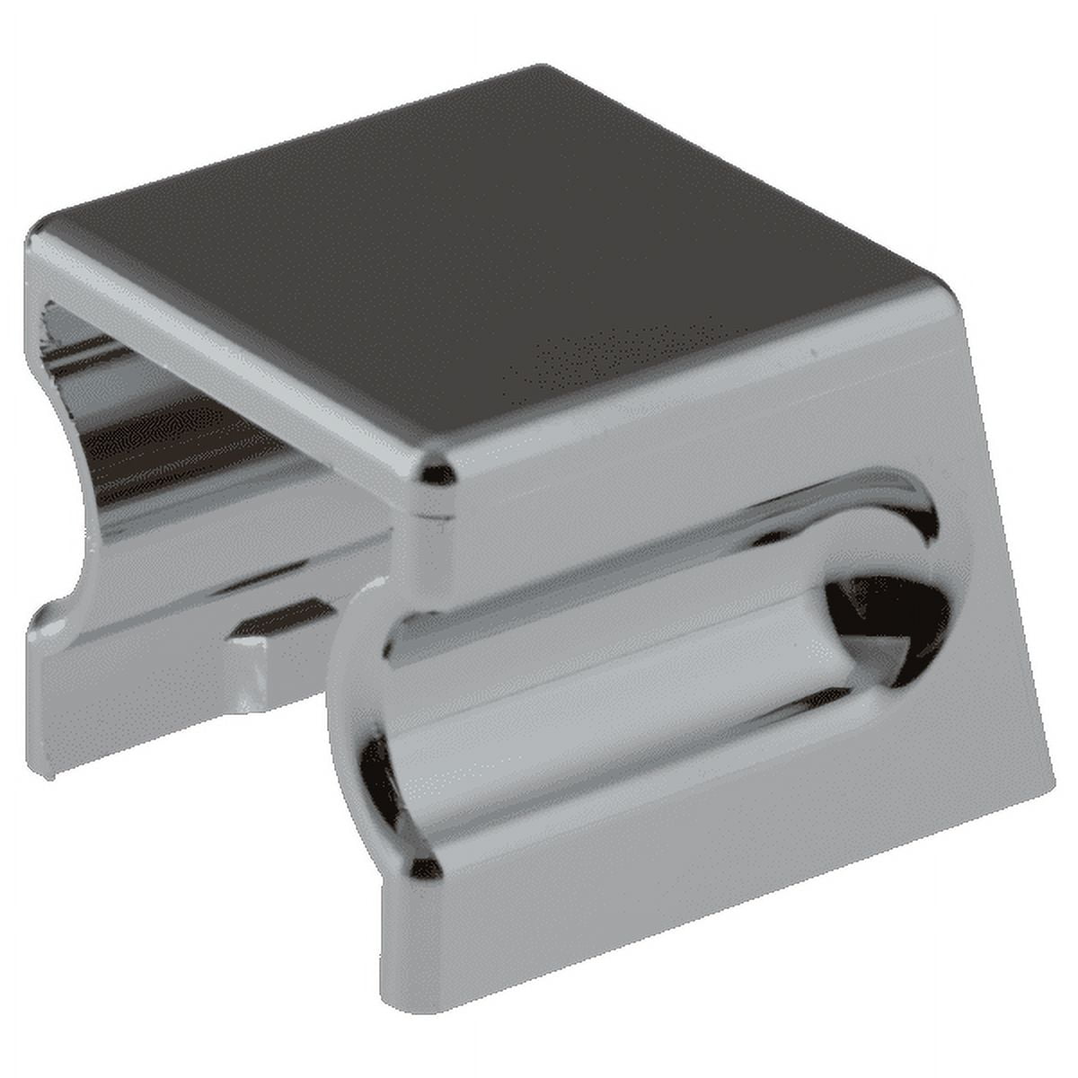 Delta Universal Showering Cap - GL Rail BG