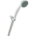 thumbnail image 1 of Delta Universal Showering Components 5-Setting Hand Shower in Chrome, 1 of 2