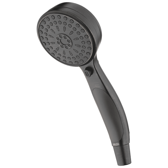 Delta Universal Showering Components: ActivTouch 9-Setting Hand Shower