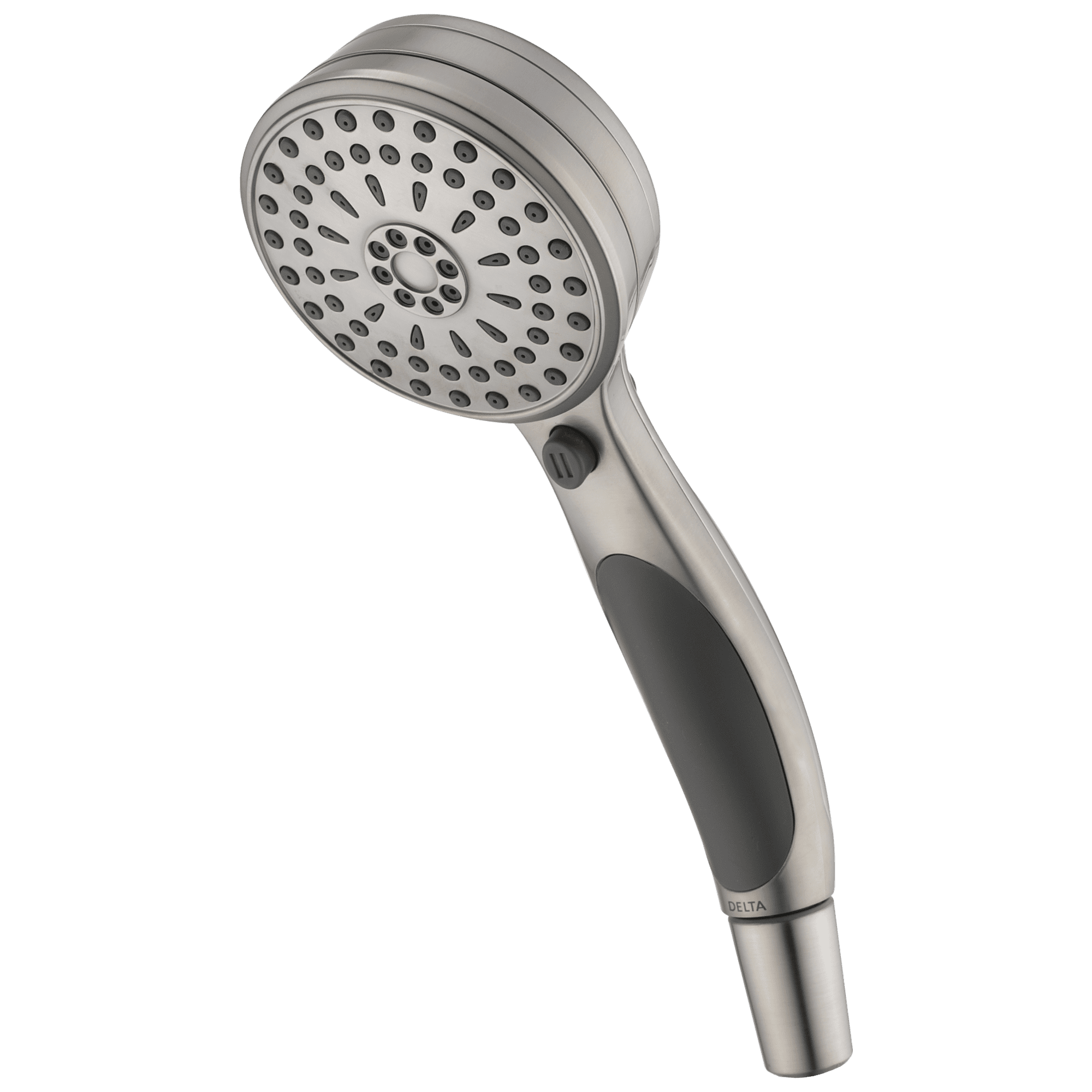 Delta Universal Showering Components: ActivTouch® 9-Setting Hand Shower