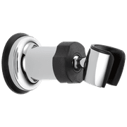 Delta Universal Showering Components Adjustable Wall Mount for Hand Shower