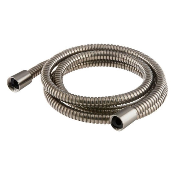 Delta Universal Showering Components Hand Shower Hose & Gaskets - 69" UltraFlex® in Champagne Bronze