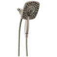 thumbnail image 1 of Delta Universal Showering Components: In2ition HSSH 1.75 GPM 4-Setting, 1 of 2