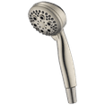 thumbnail image 1 of Delta Universal Showering Components: Premium 5-Setting Hand Shower, 1 of 2