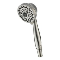Delta Universal Showering Components Premium 7-Setting Hand Shower in Stainless