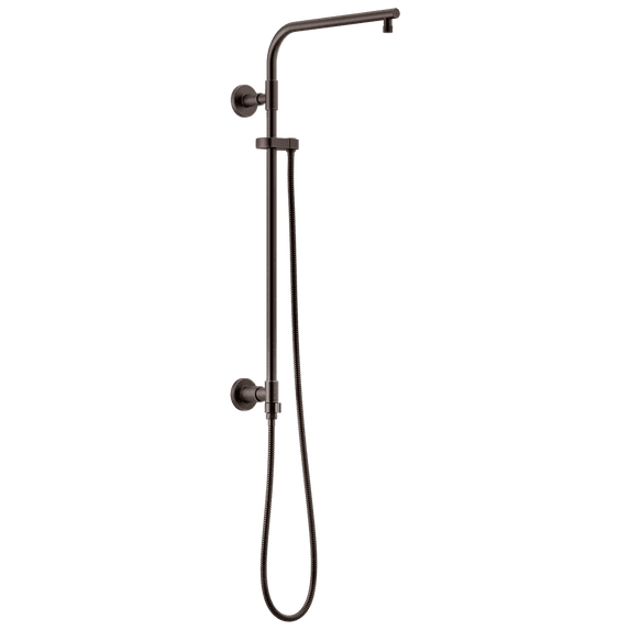 Delta Universal Showering Components: Shower Column 26" Round